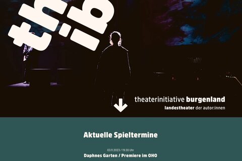 Burgenländisches Landestheater