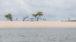 Serie „Soft Beaches“