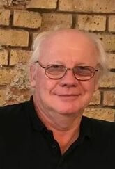 Franz Stöttner Stöttner