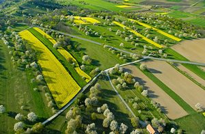 Naturpark Rosalia-Kogelberg Naturpark Rosalia-Kogelberg Copyright ARGE Burgenländische Naturparke