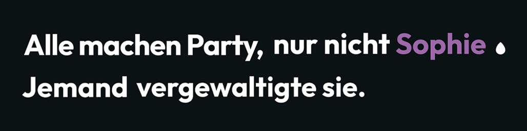 KO-Tropfen
