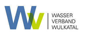 Wasserverband Wulkatal