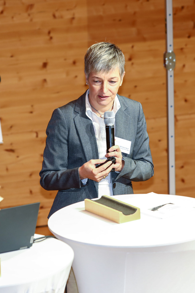 1. Bgld. Bodensymposium