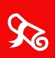 Logo Zooming Culture Auslandsstipendium