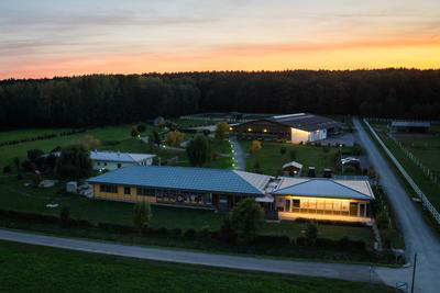 Sterntalerhof
