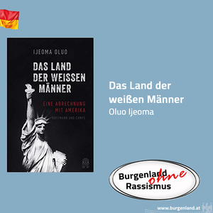Buchvorstellung