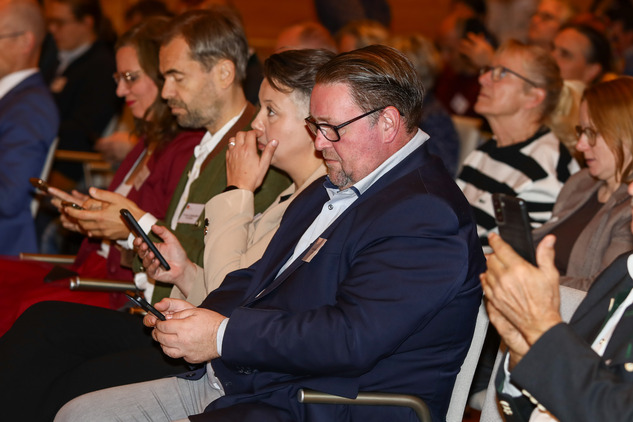 1. Bgld. Bodensymposium