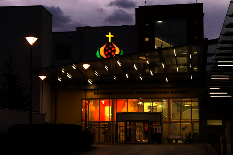 »Burgenländisches Ärztepaket«