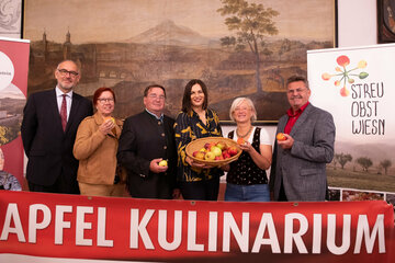 Apfelkulinarium 2021