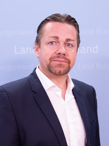 Mag. Andreas Temmel