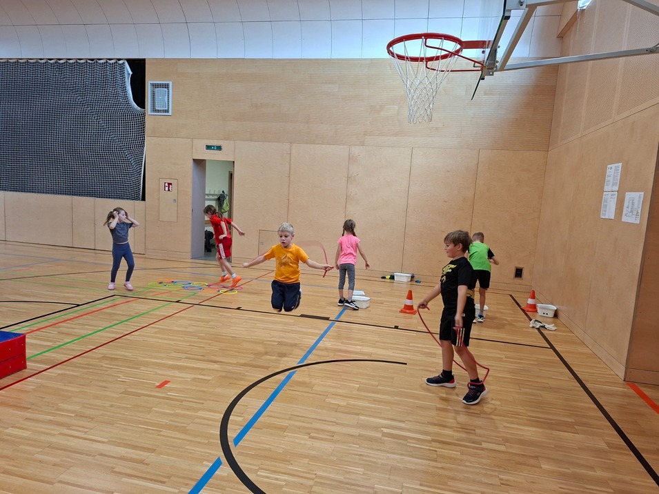 VS Leithaprodersdorf