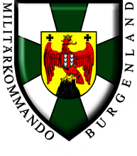 Militärkommando Burgenland