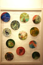 Meine sanften und wilden Verwandten