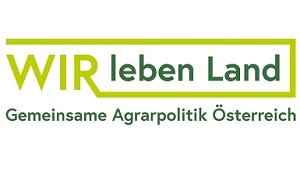 GAP_ELER_logo
