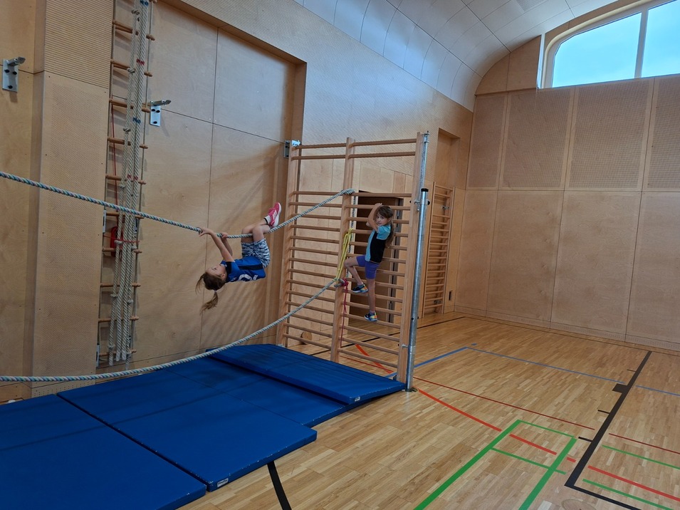 VS Leithaprodersdorf