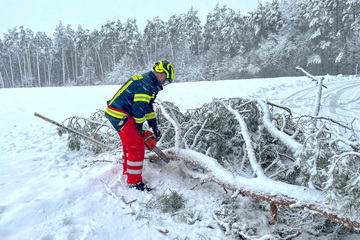 Bildquelle: Landesfeuerwehrverband Burgenland