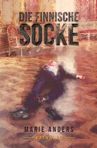 Die finnische Socke