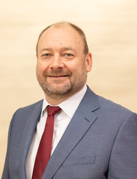 WHR Mag. Werner Karner