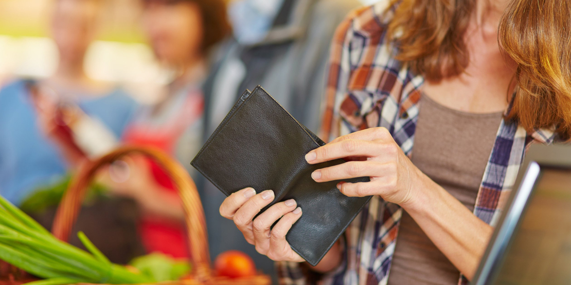 Sozial- und Klimafonds