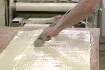 Symbolfoto Video Biowende