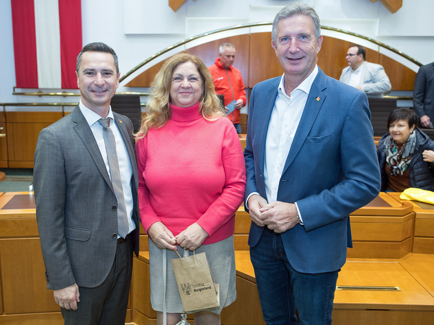 Tag der offenen Tür 2024