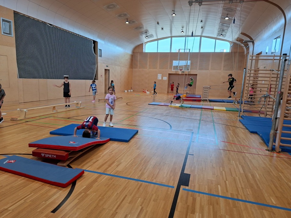 VS Leithaprodersdorf