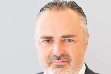 LH Doskozil