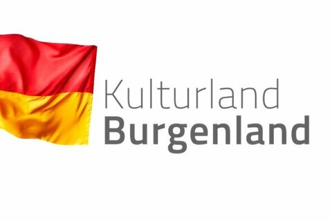 Kulturland Burgenland Kulturland Burgenland