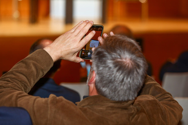 1. Bgld. Bodensymposium