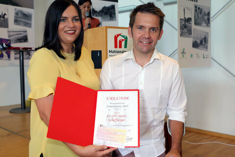 Vereine/Privatpersonen