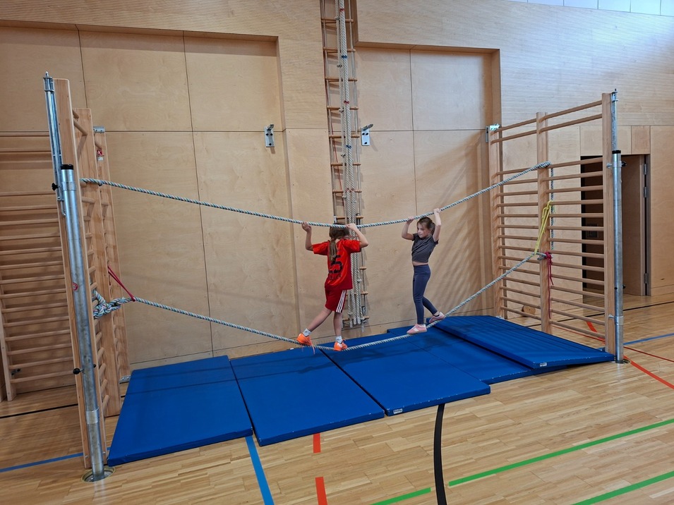 VS Leithaprodersdorf