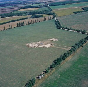 Foto: G. Scharrer-Liška