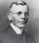 Johann Thullner