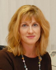 WHRin Mag.a Monika Lämmermayr Mag.a Monika Lämmermayr