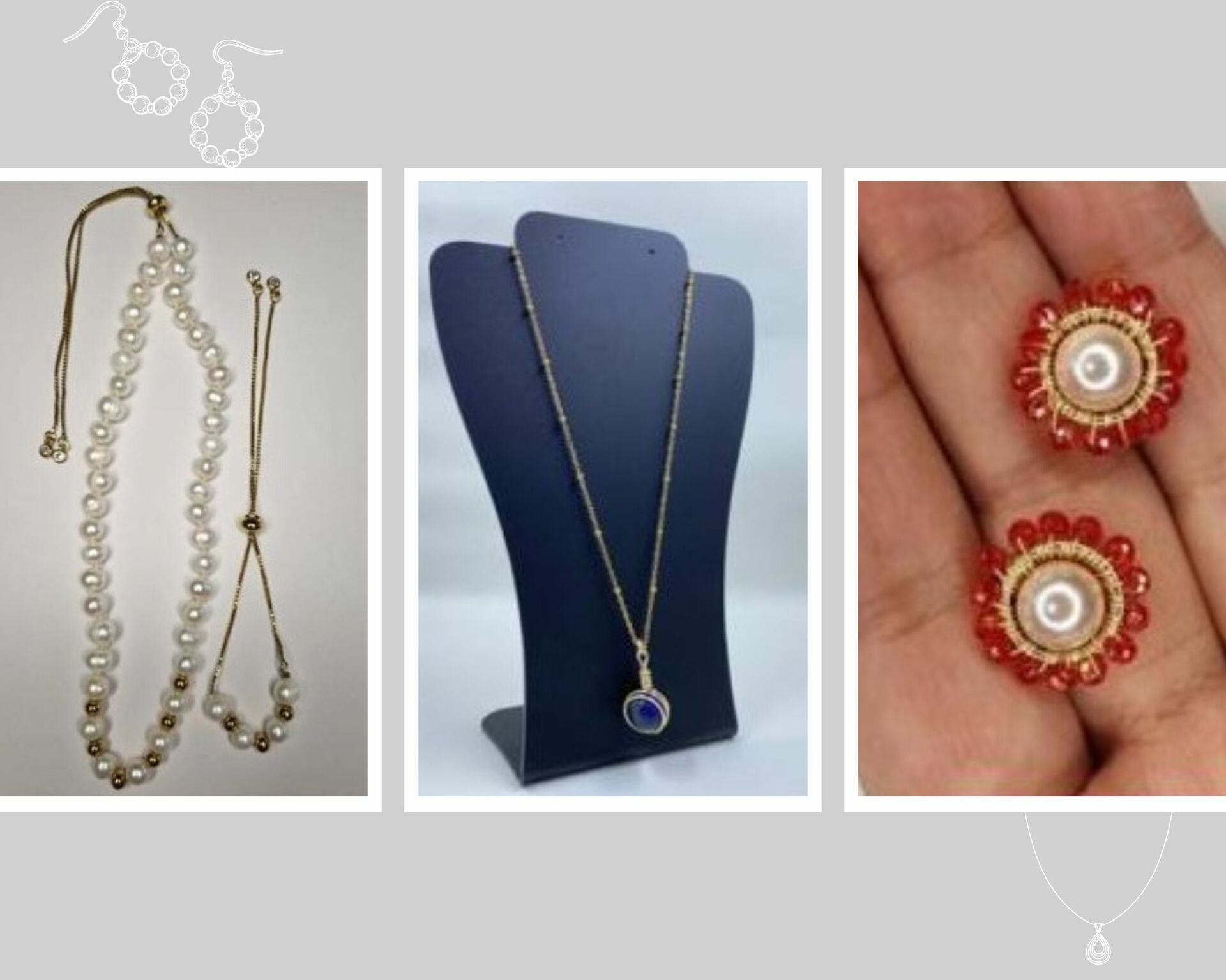 Feymann_Schmuck