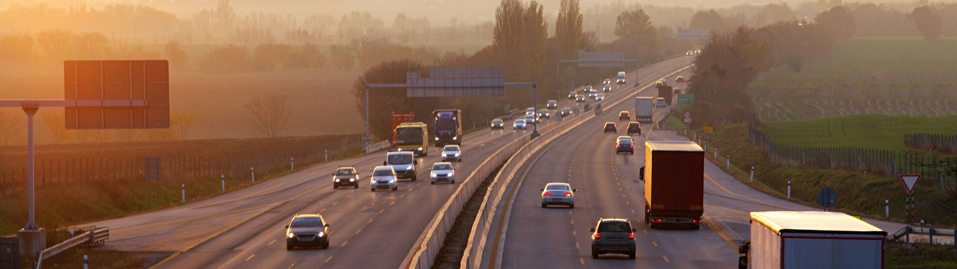 Autobahn