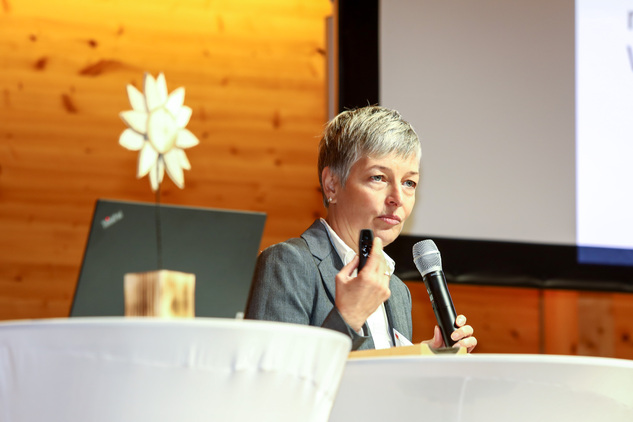 1. Bgld. Bodensymposium