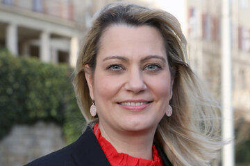 LRin Winkler