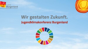 Jugendklimakonferenz 2022