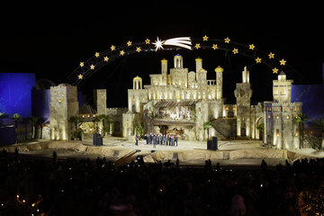 @Burgenland Tourismus