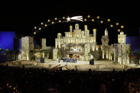 @Burgenland Tourismus