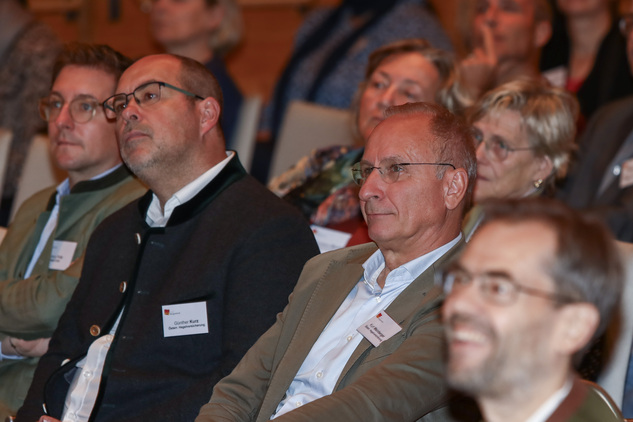 1. Bgld. Bodensymposium