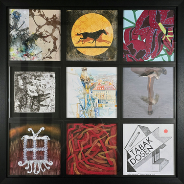 Nr. 14/15 Nr. 14/15