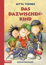 Das Dazwischenkind