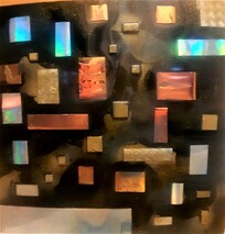 Aufstieg in die 5. Dimension