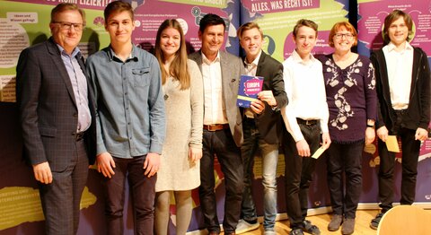 2018_01_18_wanderausstellungmattersb.JPG (4.82 Mibytes)