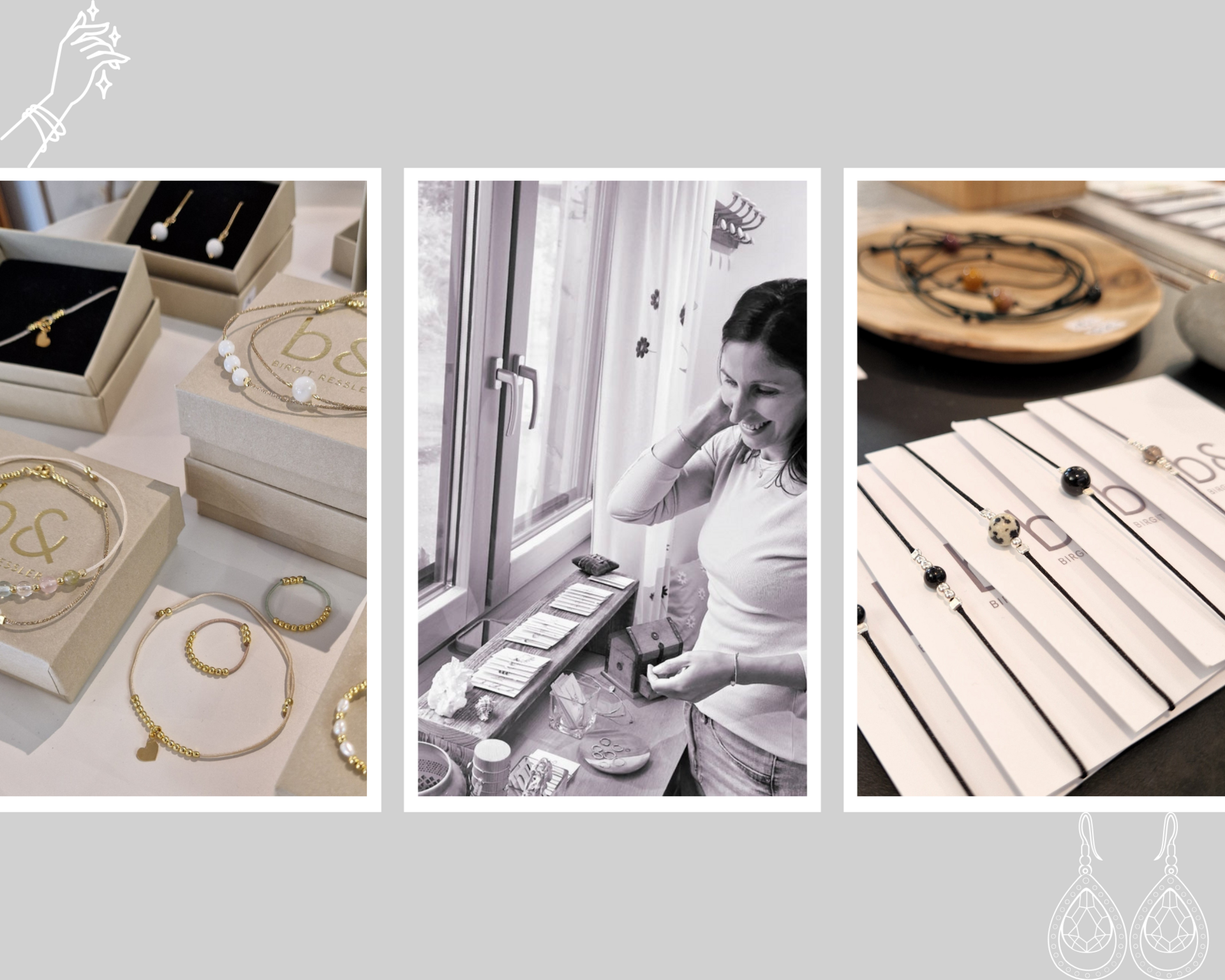 Ressler Birgit_Schmuck