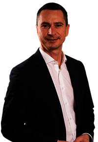 Robert_Hergovich
