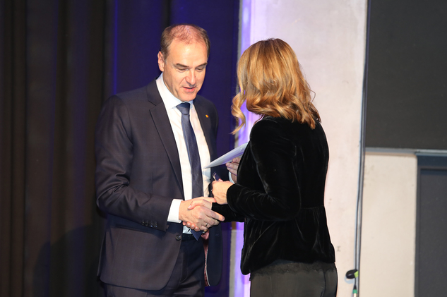 Licht ins Dunkel Gala 2022