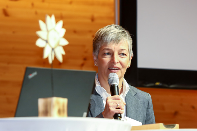 1. Bgld. Bodensymposium